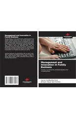 Management and Innovation in Family Business