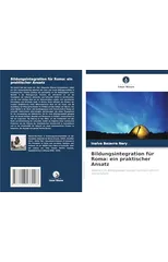 Bildungsintegration fur Roma