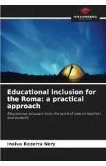 Educational inclusion for the Roma