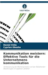 Kommunikation meistern