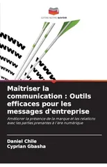 Maitriser la communication