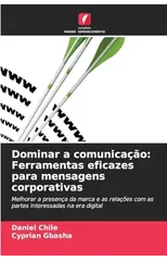 Dominar a comunicacao