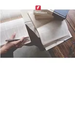 Recolha comunitaria de tarefas para jovens - Formacao de voluntarios