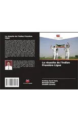La reussite de l'Indian Premiere Ligue