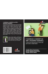 L'assistenza a studenti con ASD e disabilita intellettiva