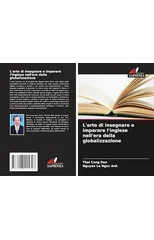 L'arte di insegnare e imparare l'inglese nell'era della globalizzazione