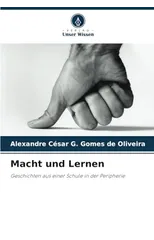 Macht und Lernen