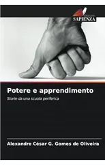 Potere e apprendimento