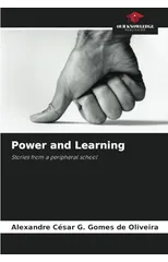 Power and Learning