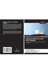 Coffee's effect on viral liver disease