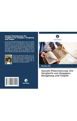 Soziale Polarisierung