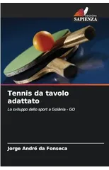 Tennis da tavolo adattato
