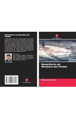Nanociencia em Mecanica dos Fluidos