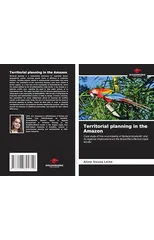 Territorial planning in the Amazon