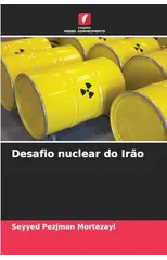 Desafio nuclear do Irao