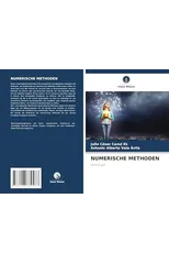 Numerische Methoden