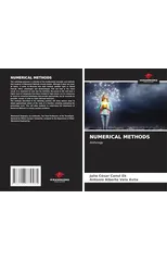 Numerical Methods
