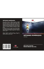 Methodes Numeriques