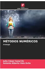 Metodos Numericos