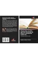 Genesi del convitto agricolo Visconde da Graca a Pelotas/RS (1923-34)