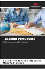 Teaching Portuguese