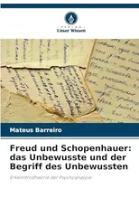 Freud und Schopenhauer