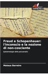 Freud e Schopenhauer