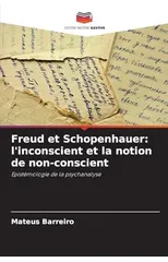 Freud et Schopenhauer