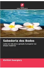 Sabedoria dos Bodos