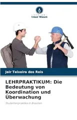 Lehrpraktikum
