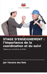 Stage d'Enseignement