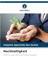Nachhaltigkeit