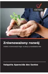 Zrownoważony rozwoj
