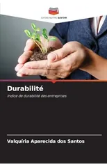 Durabilite