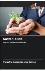 Sostenibilita