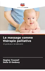 Le massage comme therapie palliative