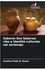 Saberes Dos Sabores