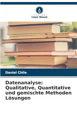 Datenanalyse