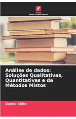 Analise de dados