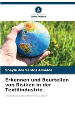 Erkennen und Beurteilen von Risiken in der Textilindustrie