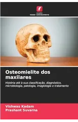Osteomielite dos maxilares