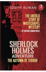 The Autumn of Terror