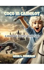 Coco in Camelot