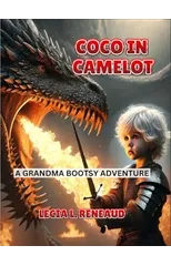 Coco in Camelot
