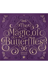 The Magic of Buttersflies