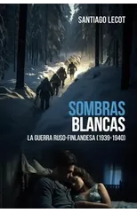 Sombras blancas