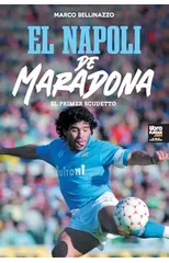 El Napoli de Maradona