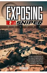 Exposing the JTF2 Sniper Record