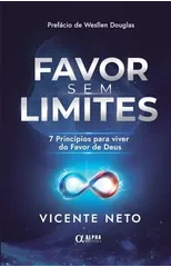 Favor Sem Limite