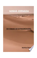Minha Jornada